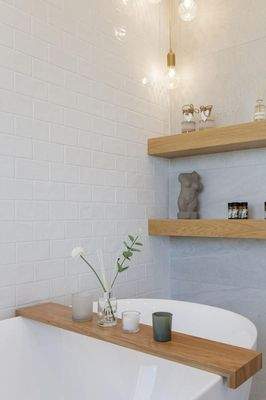 Kreta, Kefalas: Erstaunliche Steinvilla mit Meerblick und Pool zu verkaufen