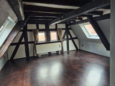 Groß-Umstadt Häuser, Groß-Umstadt Haus kaufen