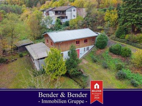 Morsbach/ Holpe Häuser, Morsbach/ Holpe Haus kaufen