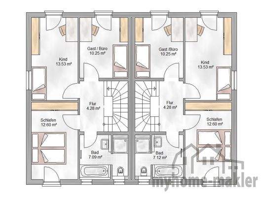 Salzburg_og_beide Seiten