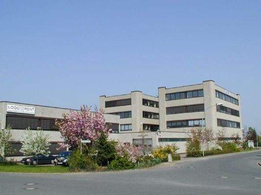 so erreichen Sie Ihren neuen Standort