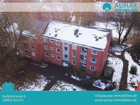 Oldenburg Wohnungen, Oldenburg Wohnung kaufen