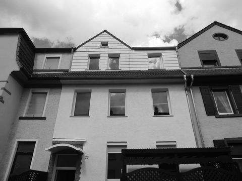 Mainz Häuser, Mainz Haus kaufen