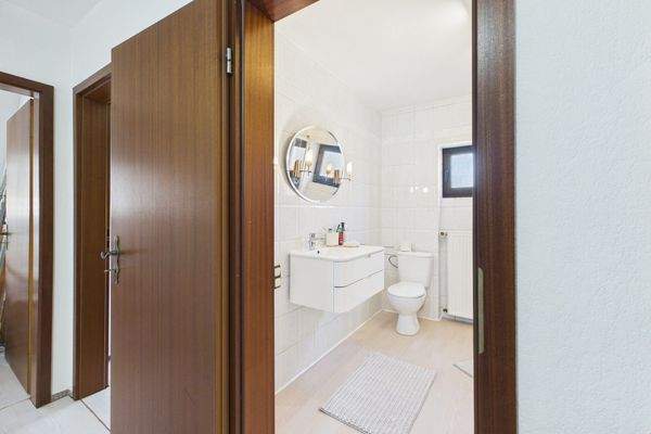 66589 Merchweiler – Hauptstraße 221a