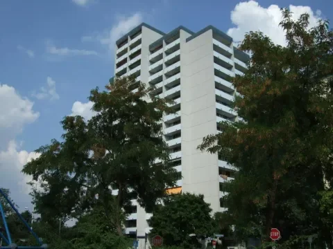 Frankfurt am Main Wohnungen, Frankfurt am Main Wohnung mieten