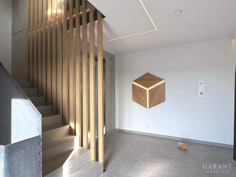 Lichtenwald Büros, Büroräume, Büroflächen 