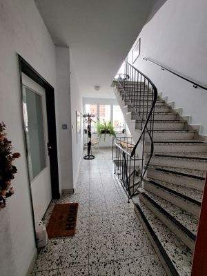 Treppenhaus.jpg
