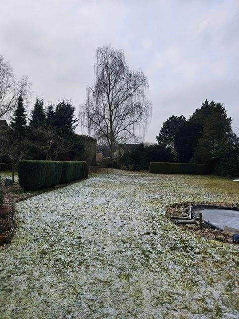 Hamburg Grundstücke, Hamburg Grundstück kaufen