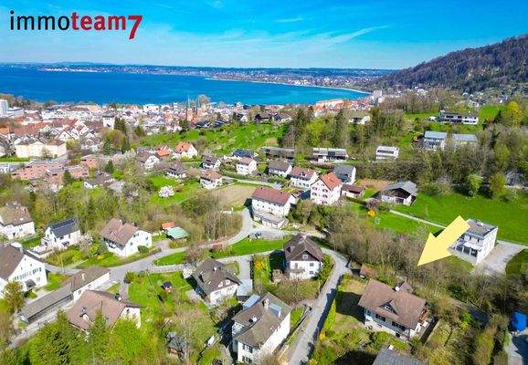 Grundstück_kaufen_Bregenz_immoteam7