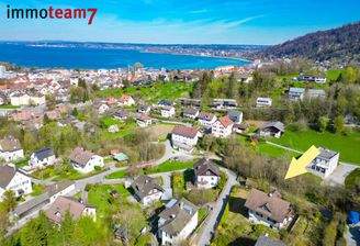 Grundstück_kaufen_Bregenz_immoteam7