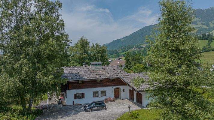 DJI_20250610140710_0870_D