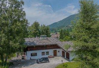 DJI_20250610140710_0870_D