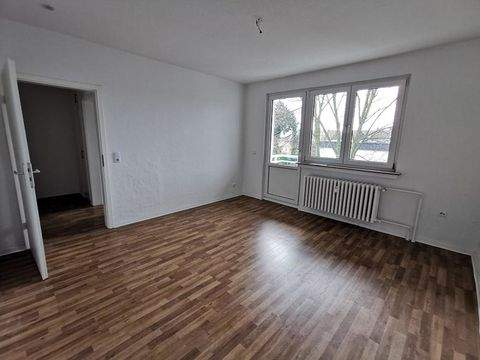 Gelsenkirchen Wohnungen, Gelsenkirchen Wohnung mieten