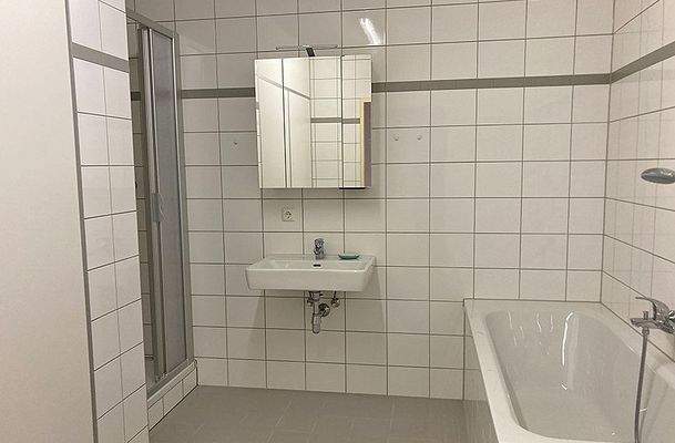 Wohnhausanlage 3 in Gmünd