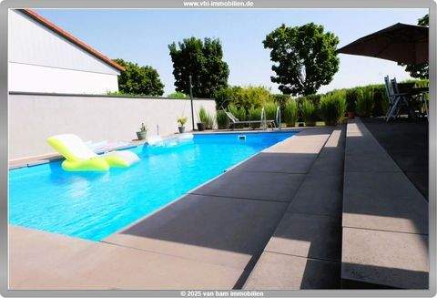 Wöllstein Häuser, Wöllstein Haus kaufen