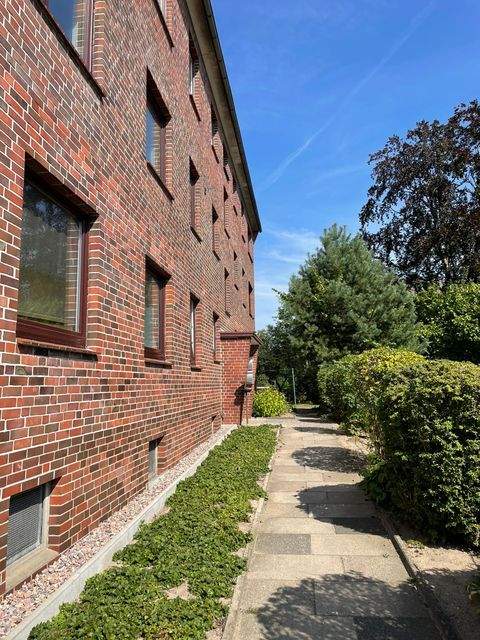 Schneverdingen Wohnungen, Schneverdingen Wohnung kaufen