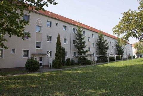 Bad Dürrenberg Wohnungen, Bad Dürrenberg Wohnung mieten