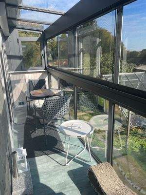 10 Wintergarten rechts