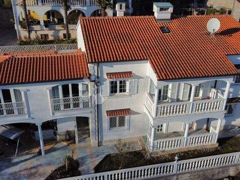 Centar Häuser, Centar Haus mieten 