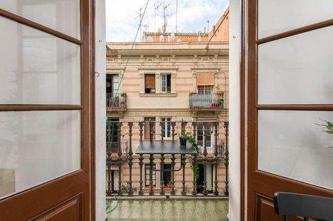 Barcelona Wohnungen, Barcelona Wohnung kaufen