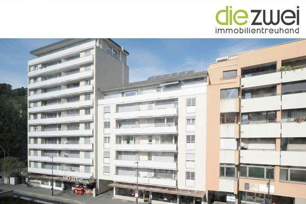 diezwei_10-913 (2).jpg