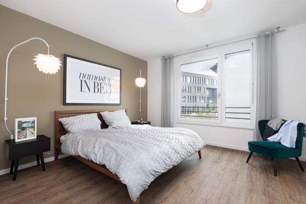 145 m_ Familienglück_Schlafzimmer_OG