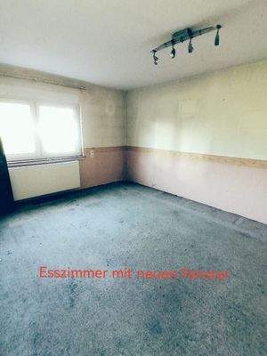 WhatsApp Image 2025-11-11 at 10.13.48 (2)