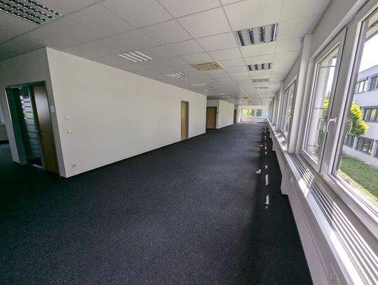 20240919_Grossraum 3