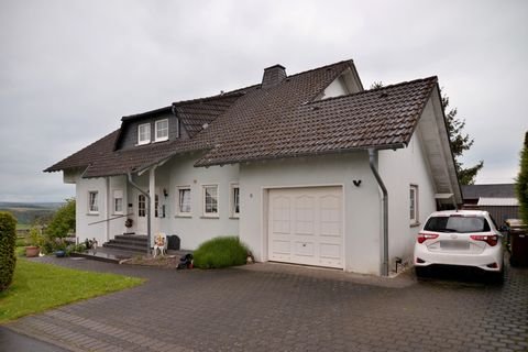 Schauren Häuser, Schauren Haus kaufen