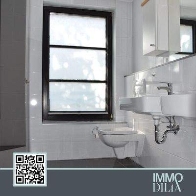 IMMODILIA_Aachenerstr_Bad_I