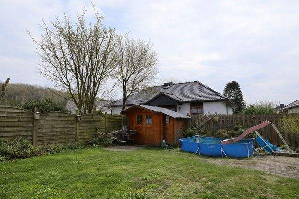 Garten Einheit 2 (saisolnale Anpassunug durch KI)