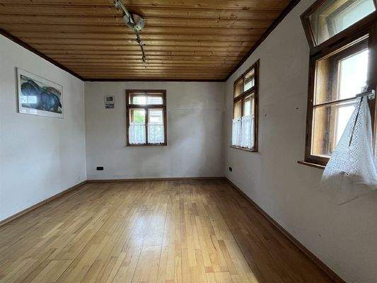 Bild18