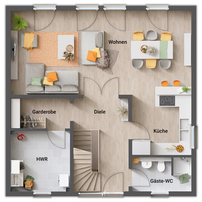 Grundriss-Stadtvilla-145-Erdgeschoss-Gaeste-WC-Hob