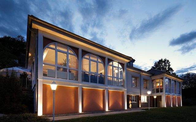 2155-Haupthaus (Rückseite)