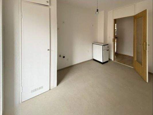 13-2.OG links Kochen 1.jpg