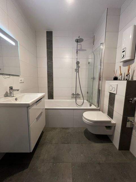 Augsburg Wohnungen, Augsburg Wohnung mieten