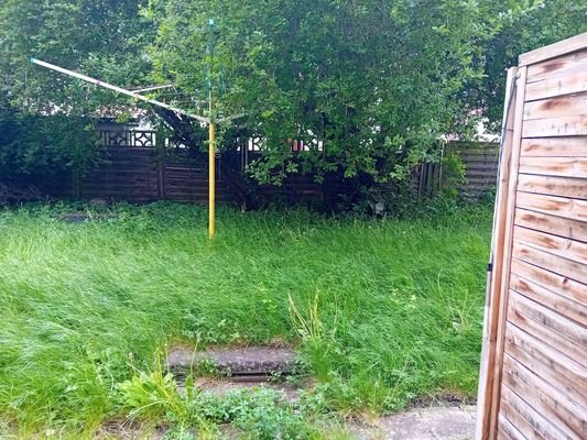 Garten.jpg