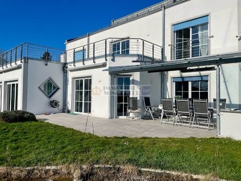 Bad Abbach Häuser, Bad Abbach Haus kaufen
