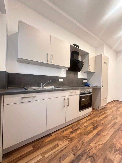 Nürnberg Wohnungen, Nürnberg Wohnung mieten