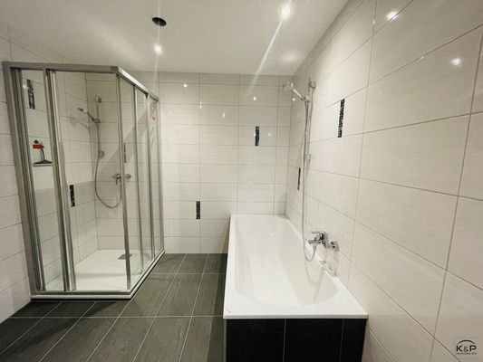Bild 22