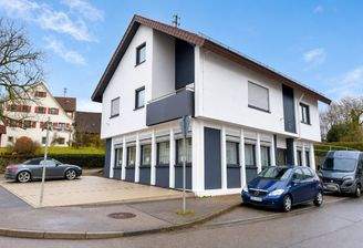 Außen_Perspektive