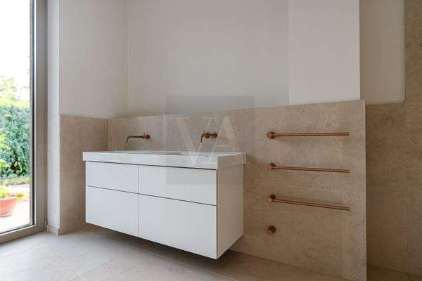 AGW-Feb2024 (7 von 33).jpg