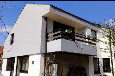 Schweinfurt Häuser, Schweinfurt Haus kaufen