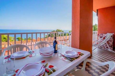 Capodarco Wohnungen, Capodarco Wohnung kaufen