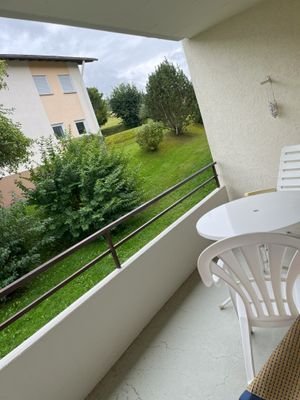 Blick vom Balkon.jpg