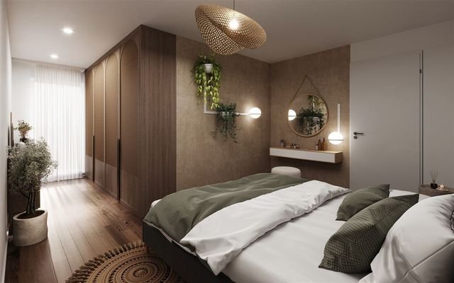 Schlafzimmer Bsp.