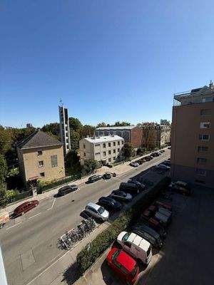 6c666851-9190-4563-a