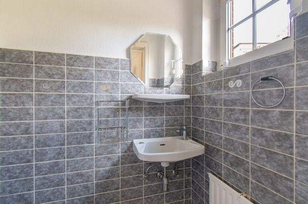 Henstedt-Ulzburg_Nordring29_01_HD