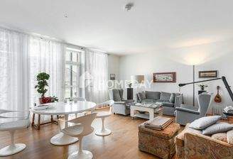 Wohnzimmer 1