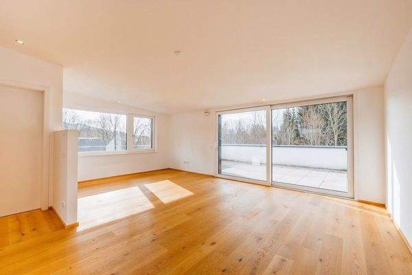 universal_upscale_0_391487b2-97ee-402d-b66c-4bce8c2b5cfe_0